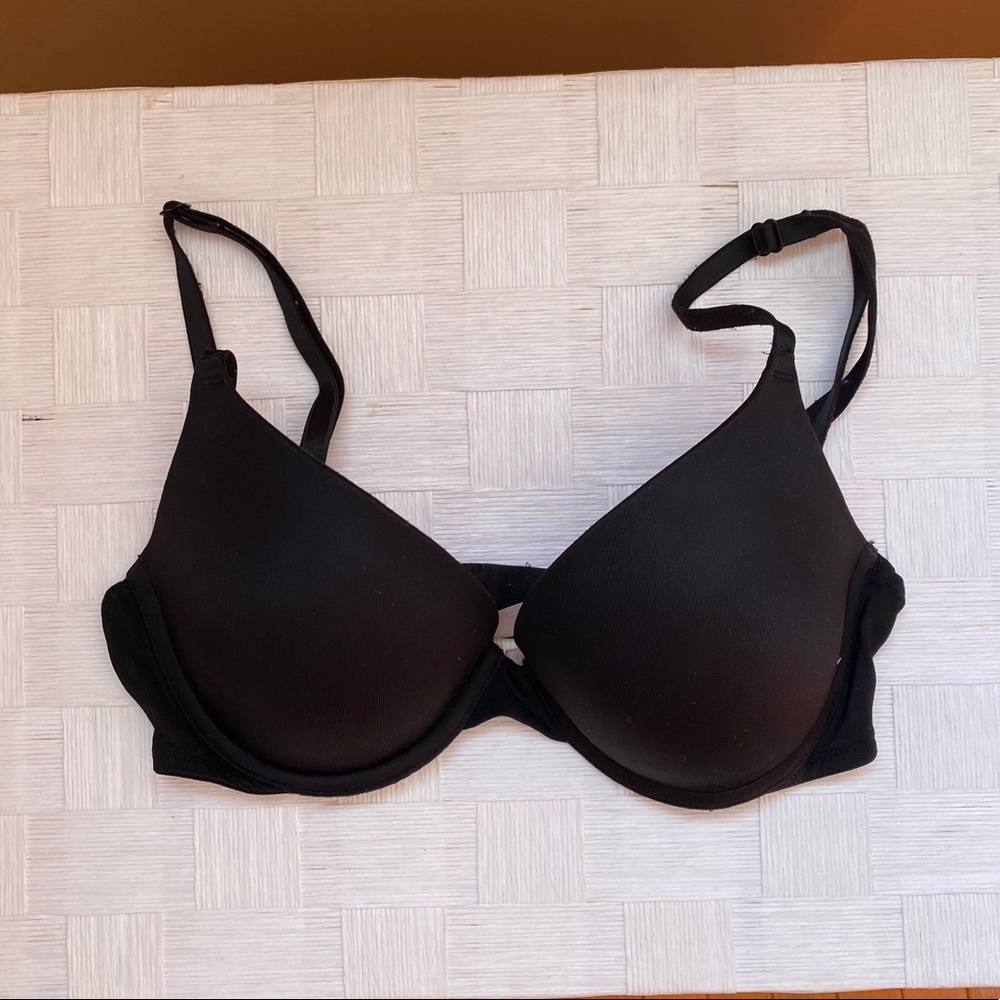 Victoria’s Secret Push up bra